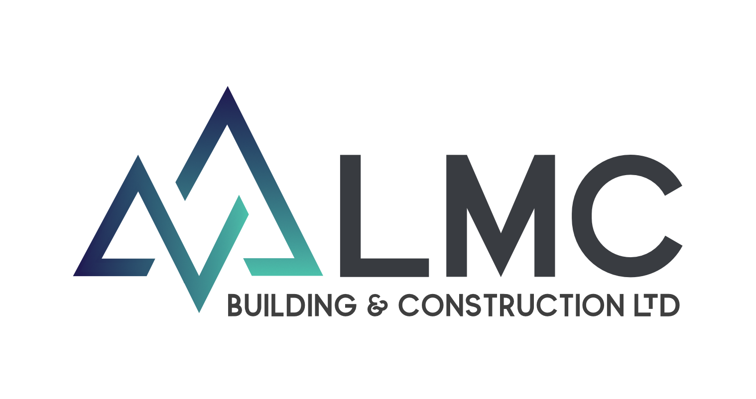 LMC Building & Construction