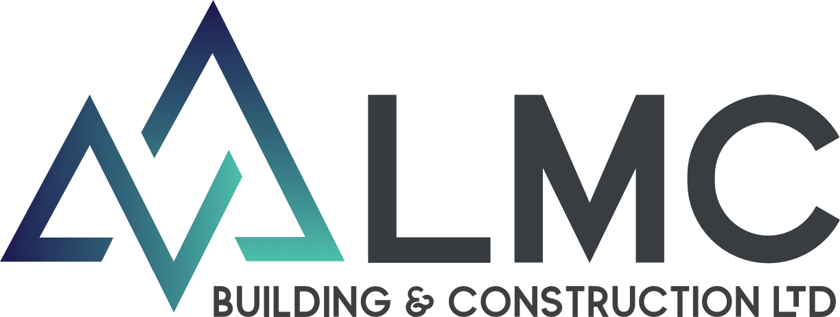 LMC Building & Construction